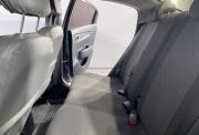 Kia Rio IV Саранск  - изображение 53