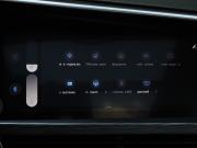 Geely Tugella I Рестайлинг Москва  - изображение 57