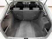 Skoda Rapid II Москва  - изображение 35