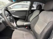 Hyundai Solaris I Череповец  - изображение 28