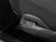 Nissan Almera III (G15) Москва  - изображение 31