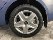 Lada (ВАЗ) Vesta I Псков  - изображение 36