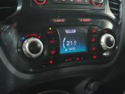 Nissan Juke I Вологда  - изображение 30
