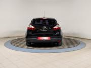 Renault Megane III Екатеринбург  - изображение 22