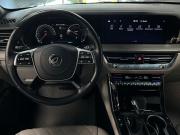 Kia Mohave I Рестайлинг 2 Казань  - изображение 50