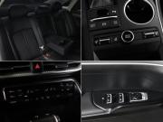 Kia K5 III Москва  - изображение 42