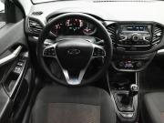 Lada (ВАЗ) Vesta I Екатеринбург  - изображение 29