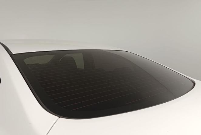 Hyundai Elantra V (MD) Рестайлинг с пробегом 2015 года, цена 1 210 000 рублей, 203210 км, седан, Автокод Объявления
