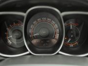Lada (ВАЗ) Vesta I Ижевск  - изображение 38