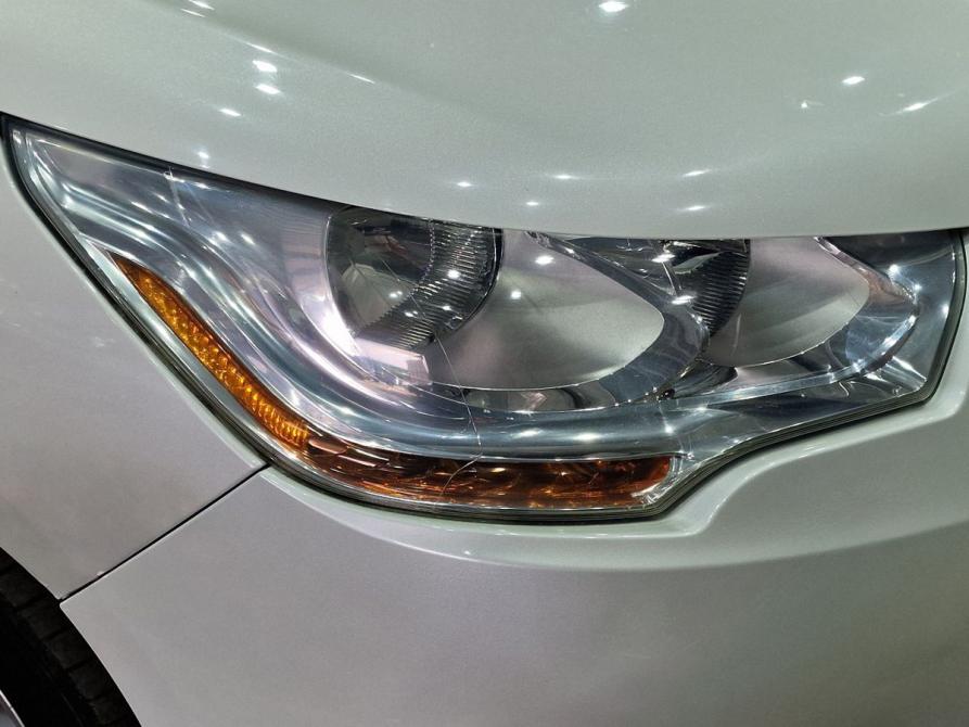 Citroen C4 II Ставрополь  - изображение 8