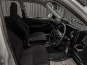 Toyota Probox I Рестайлинг Красноярск  - изображение 23