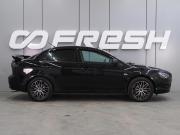 Mitsubishi Lancer X Воронеж  - изображение 24