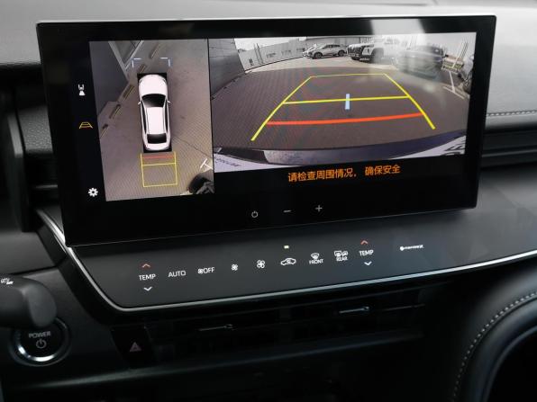Toyota Camry IX (XV80) China Market с пробегом 2025 года, цена 3 998 000 рублей, 28996 км, седан, Автокод Объявления