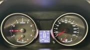 Haval M6 II Киров  - изображение 29