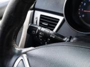 Hyundai i30 II Краснодар  - изображение 33