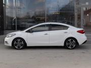 Kia Cerato III Новосибирск  - изображение 28