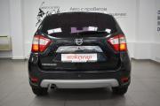 Nissan Terrano III (D10) Киров  - изображение 39
