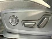 Audi Q3 II (F3) Москва  - изображение 45