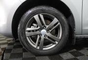 Haval Jolion I Рестайлинг Нижний Новгород  - изображение 47