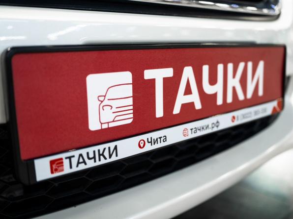 Honda Freed II с пробегом 2017 года, цена 1 315 000 рублей, 194000 км, компактвэн, Автокод Объявления