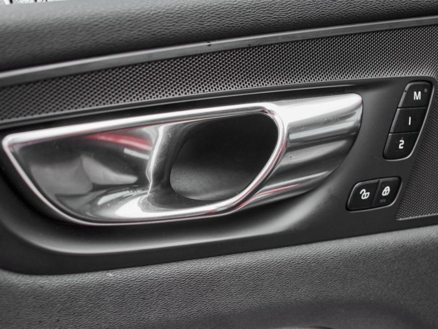 Volvo XC60 II Екатеринбург  - изображение 23