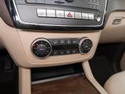 Mercedes-Benz GLS I (X166) Москва  - изображение 52