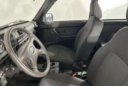Lada (ВАЗ) Niva Legend I Саранск  - изображение 48
