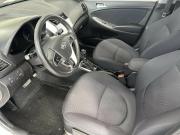 Hyundai Solaris I Рестайлинг Набережные Челны  - изображение 28