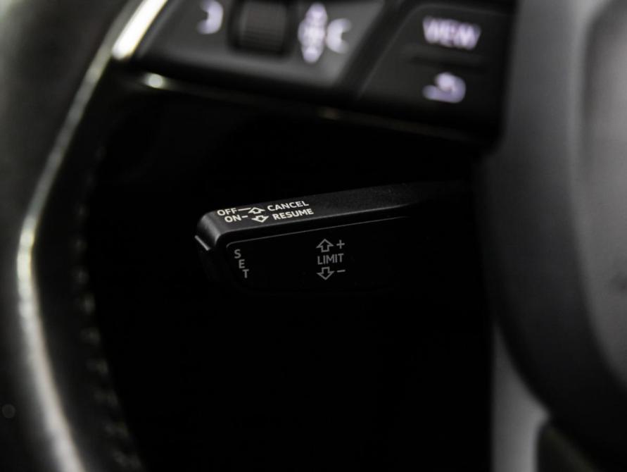 Audi Q5 II (FY) Санкт-Петербург  - изображение 24