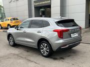 Haval Jolion I Санкт-Петербург  - изображение 13