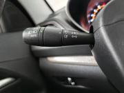 Lada (ВАЗ) Vesta I Подольск  - изображение 43