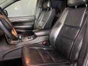 Jeep Grand Cherokee IV (WK2) Рестайлинг Тверь  - изображение 22