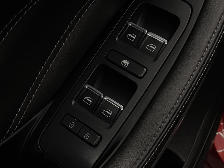 Chery Tiggo 7 I Красноярск  - изображение 14