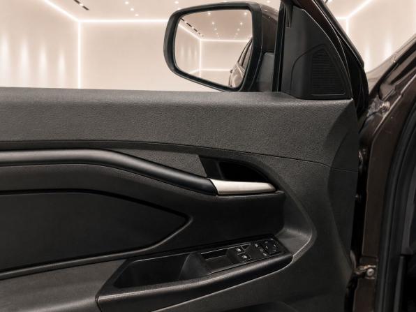 Lada (ВАЗ) Vesta I с пробегом 2019 года, цена 885 000 рублей, 125000 км, седан, Автокод Объявления