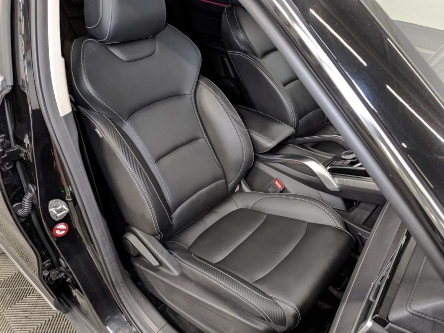 Geely Atlas Pro Москва  - изображение 22