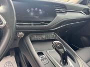 Haval F7 I Сызрань  - изображение 39