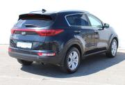 Kia Sportage IV Рестайлинг Нижний Новгород  - изображение 30