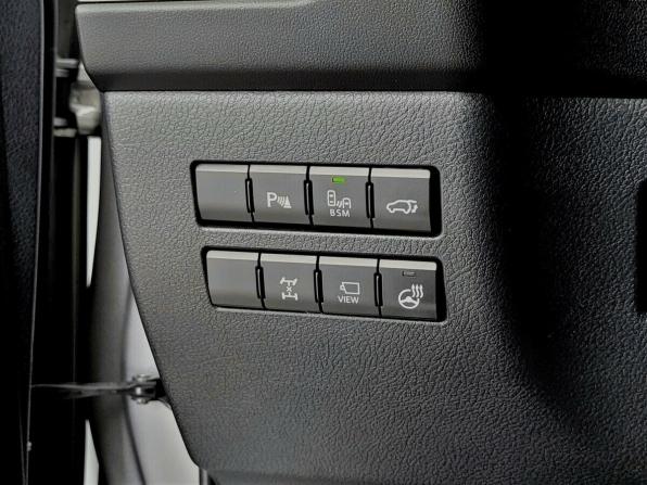Lexus NX I с пробегом 2017 года, цена 2 650 000 рублей, 148340 км, внедорожник, Автокод Объявления