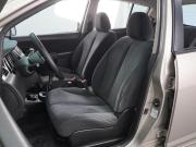Nissan Tiida I Рестайлинг Воронеж  - изображение 27
