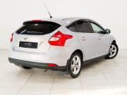 Ford Focus III Тула  - изображение 16
