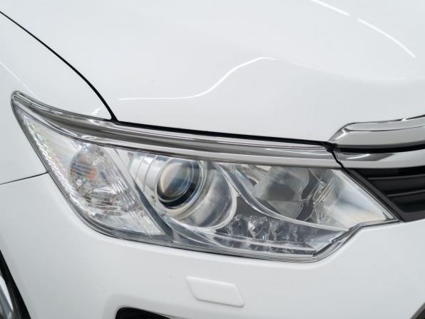 Toyota Camry VII (XV50) с пробегом 2014 года, цена 1 900 000 рублей, 179967 км, седан, Автокод Объявления