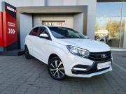 Lada (ВАЗ) XRAY I Набережные Челны  - изображение 20