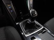 Hyundai i40 I Тюмень  - изображение 37