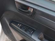 Toyota Corolla XI (E160 E170 E180) Рестайлинг 1 Новосибирск  - изображение 33