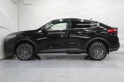 Haval F7x I Рестайлинг Кемерово  - изображение 25