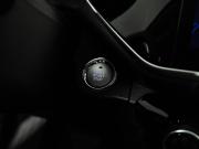 Omoda S5 Санкт-Петербург  - изображение 38