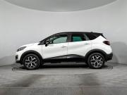 Renault Kaptur I Санкт-Петербург  - изображение 27