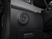 Volkswagen Tayron I Рестайлинг Москва  - изображение 57