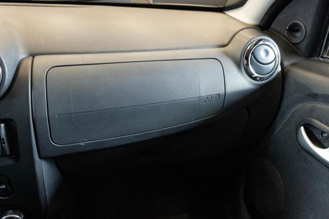 Renault Sandero I с пробегом 2011 года, цена 550 000 рублей, 208694 км, хэтчбек, Автокод Объявления