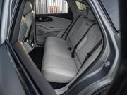 Exeed RX Краснодар  - изображение 34